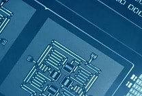 Ordinateur quantique : IBM fait une percée
