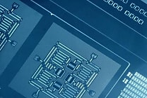 Ordinateur quantique : IBM fait une percée
