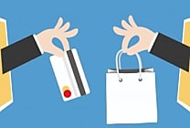 Le e-commerce en Europe sous la loupe de Bruxelles