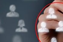 Accord autour du marketing entre IBM et Facebook
