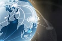 Outsourcing : l'externalisation IT fléchit en Europe au T1 2015