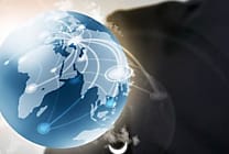 Outsourcing : l'externalisation IT fléchit en Europe au T1 2015