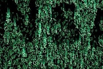 La collecte des données téléphoniques de la NSA jugée illégale