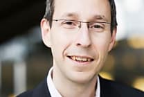 Le devops transforme l'organisation de Voyages-SNCF
