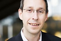 Le devops transforme l'organisation de Voyages-SNCF