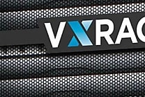 EMC World 2015 - VxRack, l'hyperconvergence pour le Cloud et la  [...]