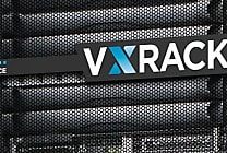 EMC World 2015 - VxRack, l'hyperconvergence pour le Cloud et la mobilité