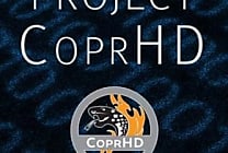 CoprHD, EMC passe son SDS en mode Open Source