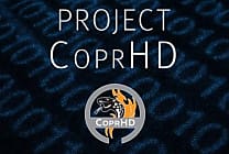 CoprHD, EMC passe son SDS en mode Open Source