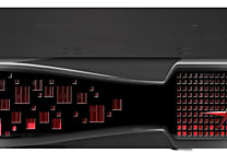 Atlantis Computing se lance dans l'hyperconvergence