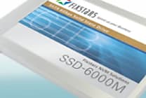 Les SSD de 6 To arrivent bientôt