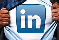 LinkedIn ouvre ses données aux chercheurs du Big Data