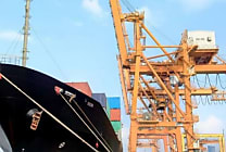 Logistique : un marché du logiciel en plein boom