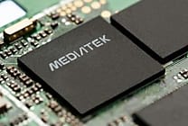 Le MediaTek Helio X20 à 10 coeurs sera accessible fin 2015