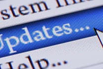 Patch Tuesday : correctifs musclés en mai pour IE