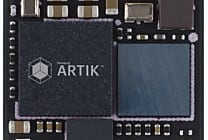 Artik : Samsung met du MIPS dans l'Internet des Objets