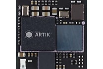 Artik : Samsung met du MIPS dans l'Internet des Objets