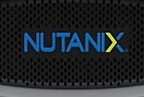 Nutanix libère un peu sa plateforme pour l'hyperconvergence