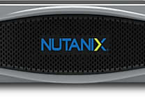 Nutanix libère un peu sa plateforme pour l'hyperconvergence