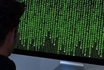 Interceptions judiciaires : la plateforme nationale divise