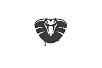 Venom, une faille zero day qui menace des millions de VM