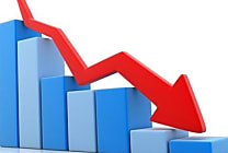 Résultats : Symantec rate les prévisions des analystes