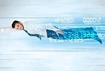 L'appel au « Developer Hero », le sauveur des entreprises (Tribune)