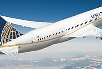 United Airlines part à la chasse aux bugs avec des miles