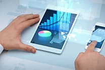 Avec Sense 2.0, Qlik pousse la dataviz vers les métiers et le Cloud