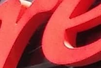 Plus de 400 000 nouveaux abonnés mobiles pour Free