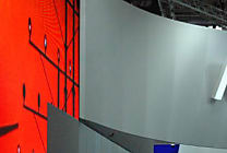Nokia restructure sa division Technologies