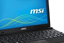 Lenovo intéressé par les notebooks gamers de MSI