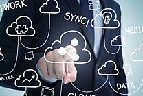 Le Cloud privé est-il une escroquerie ? (tribune)