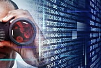 Renseignement : l'Inria tacle les boîtes noires