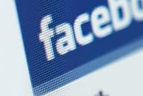 Confidentialité : Facebook se heurte encore à la CNIL Belge
