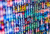 R sera intégré en standard au sein de SQL Server 2016