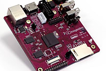 Java SE 8 s'invite sur les processeurs MIPS