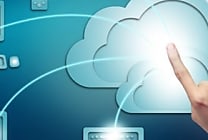 Avec Ubuntu Advantage Storage, Canonical veut faciliter le SDS
