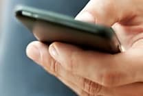 La Russie veut son propre OS pour smartphone