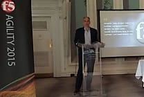Avec Silverline WAF, F5 Networks pousse la sécurité applicative dans le Cloud