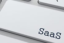 Logiciel : la transition vers le SaaS stimule la croissance