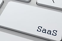 Logiciel : la transition vers le SaaS stimule la croissance