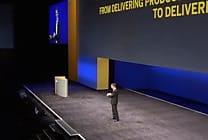 SAP S/4 Hana : réellement simple ?