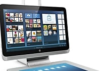 Sprout de HP : un air de 3D débarque en France