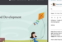 Outlook.com : Les liaisons étroites avec Office 365