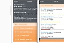 Mobile First : Apple et IBM développent aussi pour la Watch