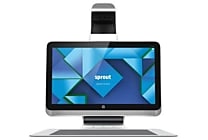 Le Sprout de HP en images