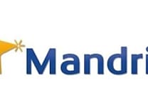 Open Source : Mandriva met la clé sous la porte