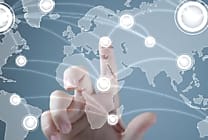 HP s'ancre dans le SDN/NFV avec Contextream