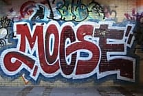 Les équipements réseau menacés par le malware Linux/Moose